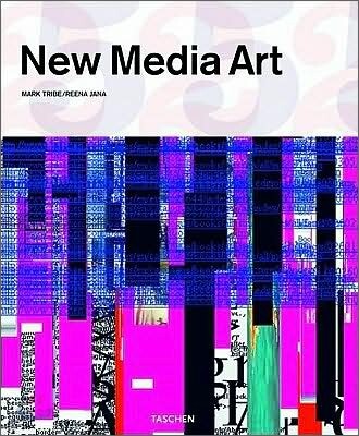 New Media Art