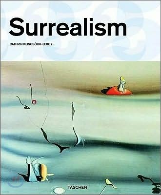 Surrealism