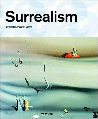 Surrealism