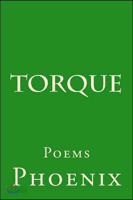 Torque