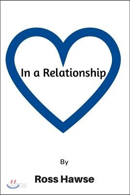 In a Relationship
