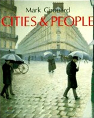Cities & People