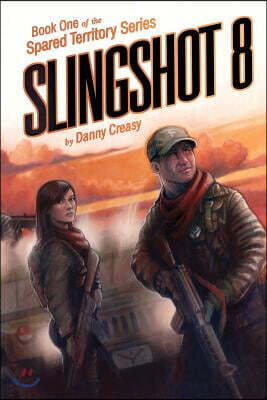 Slingshot 8