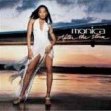 Monica - After The Storm (Bonus CD)