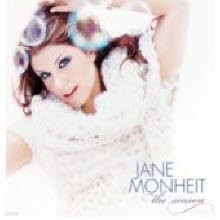 Jane Monheit - The Season (̰)