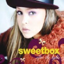 Sweetbox - After The Lights (Digipack)