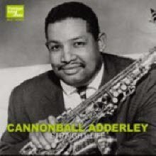 Cannonball Adderley - Straight Life (̰)