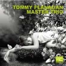 Tommy Flanagan - Master Trio (̰)