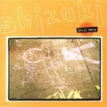 Shuji Hata - Shizuki (̰)