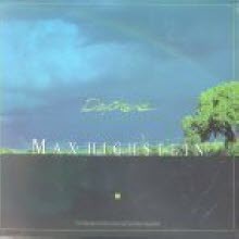 Max Highstein - Daydream
