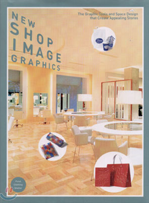 New Shop Image Graphics