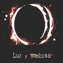 Luz y Sombras - Luz y Sombras (Digipack/̰)