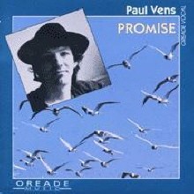 Paul Vens - Promise (̰)