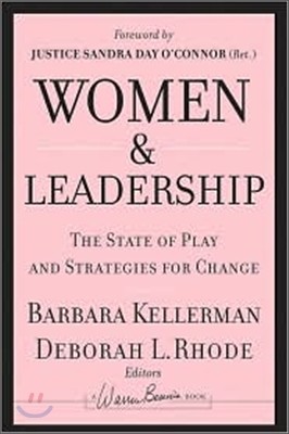 Women and Leadership