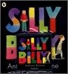 Pictory Set Step 2-21 : Silly Billy (Paperback Set)