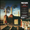 Pink Floyd - Animals (2011 Remastered)(Gatefold Cover)(180G)(LP)