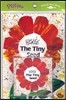 Pictory Set Step 3-12 : The Tiny Seed (Paperback Set)