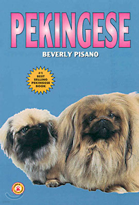 Pekingese