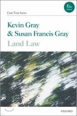 Land Law