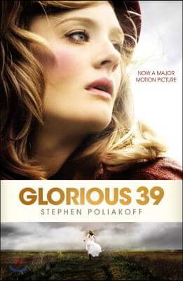 Glorious 39