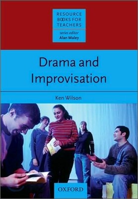 Resource Books for Teachers