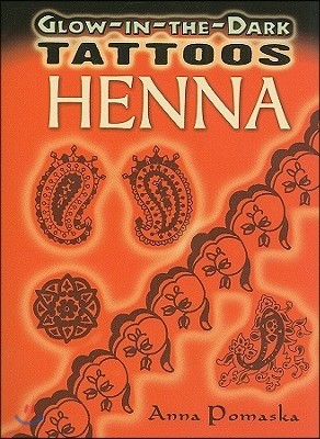 Henna