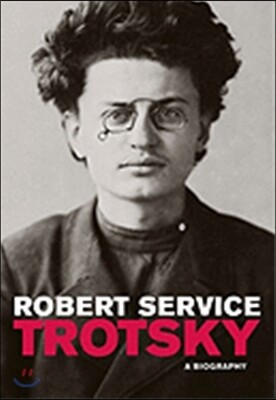Trotsky