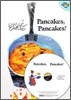 Pictory Set Step 3-14 : Pancakes, Pancakes! (Paperback Set)