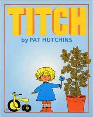The Titch