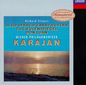 [̰] Herbert Von Karajan / R. Ʈ콺 : ¥Ʈ ̷ ߴ, ƿ Ϸǰ  峭,  ־, ϰ   - θ  (/̰/4485822)