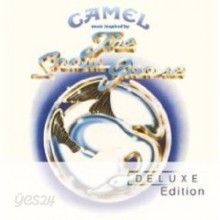Camel - Snow Goose (Deluxe Edition)