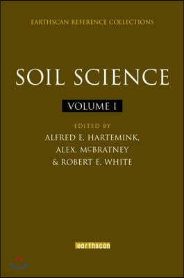 Soil Science