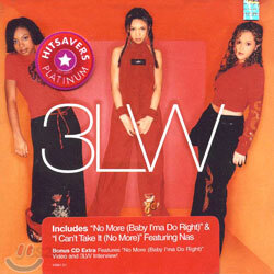 3LW - 3LW