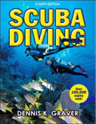 Scuba Diving