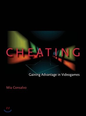 Cheating