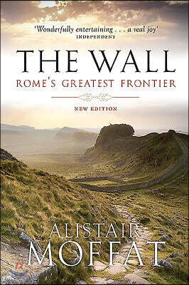 The Wall