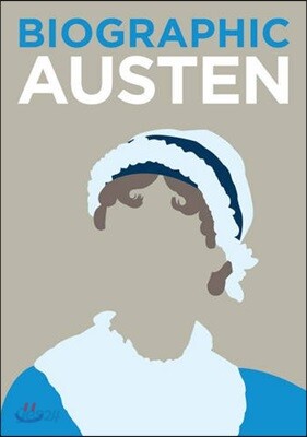 Biographic: Austen