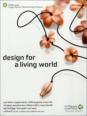 Design for a Living World