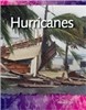 Hurricanes (Science Readers: A Closer Look)