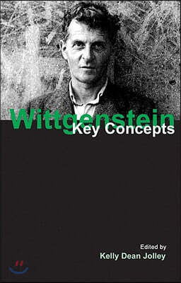 Wittgenstein