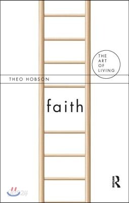 Faith