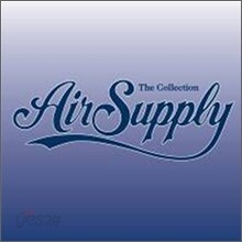 Air Supply - The Collection