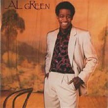 Al Green - He Is The Light ()