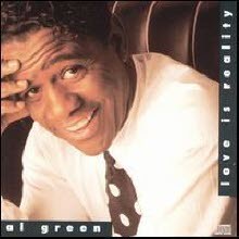 Al Green - Love Is Reality ()