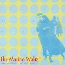 John Sheahan & Michael Howard - The Marino Waltz (Digipack/̰)