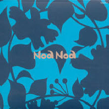 Noa Noa - Noa Noa (digipack)