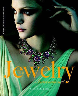 Jewelry International, Vol. II