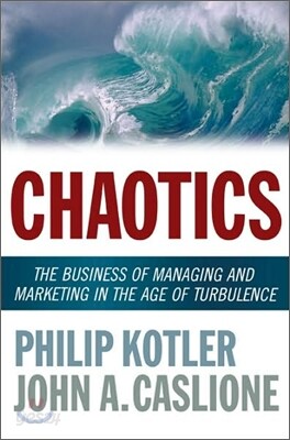 Chaotics