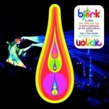 Bjork - Voltaic (Deluxe Edition)