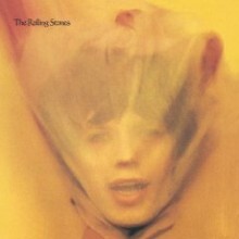 Rolling Stones - Goats Head Soup (2009 Remastered)